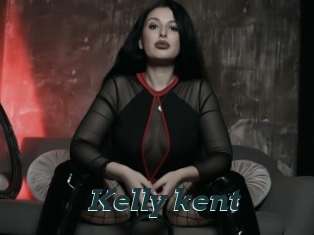 Kelly_kent