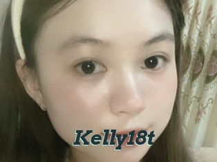 Kelly18t