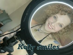 Kelly_smiles