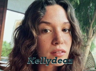 Kellydeaz