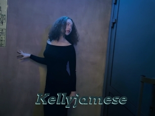 Kellyjamese