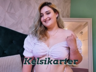 Kelsikarter