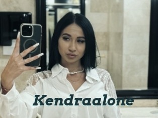 Kendraalone