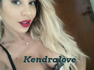 Kendralove