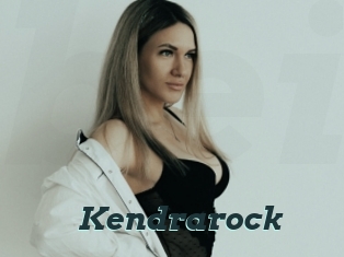 Kendrarock