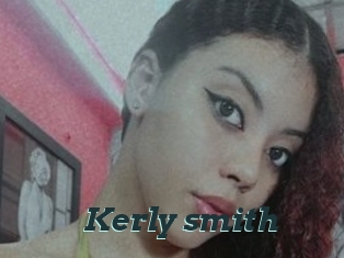 Kerly_smith