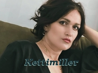 Kettimiller