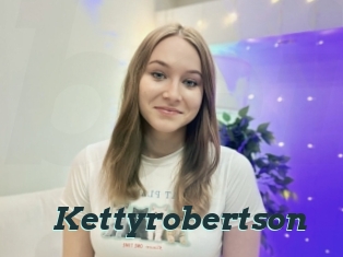 Kettyrobertson