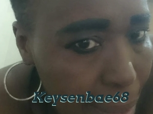 Keysenbae68