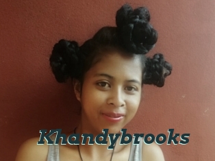 Khandybrooks