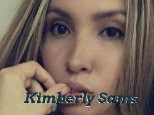 Kimberly_Sams