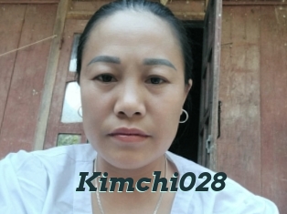 Kimchi028