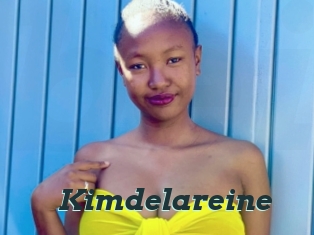 Kimdelareine