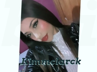 Kimmclarck