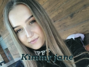 Kimmy_jane