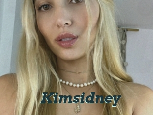 Kimsidney