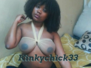 Kinkychick33