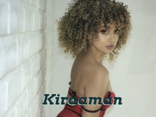 Kiraaman