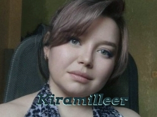 Kiramilleer