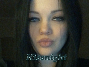 Kissnight