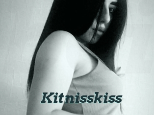 Kitnisskiss