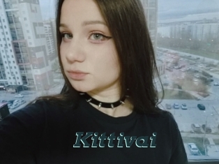 Kittivai