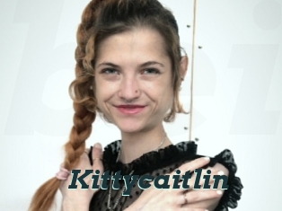 Kittycaitlin