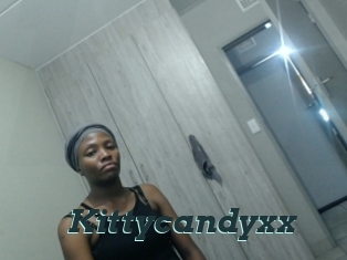 Kittycandyxx