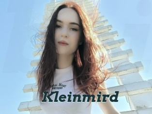 Kleinmird