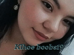 Klhoe_boobs19