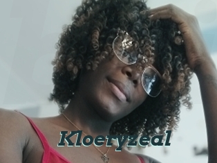 Kloeryzeal