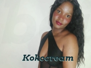 Kokocream