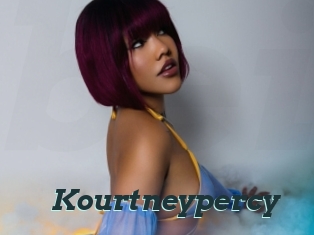 Kourtneypercy