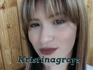 Kristinagrays