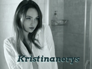 Kristinanorys