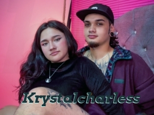 Krystalcharless