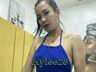 Kylee28