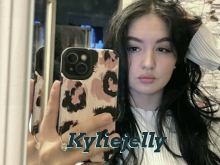 Kyliejelly