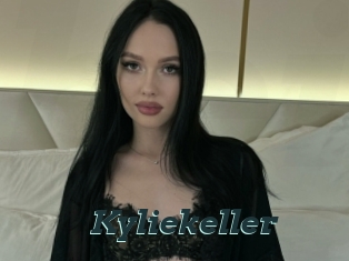 Kyliekeller