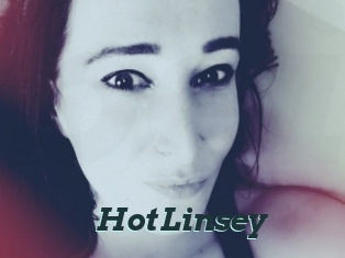 HotLinsey