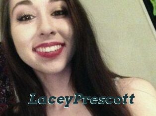 Lacey_Prescott