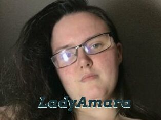 LadyAmara