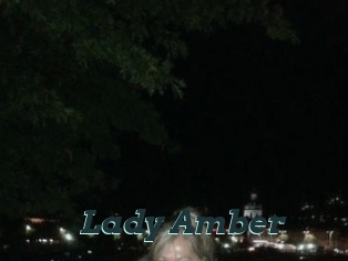 Lady_Amber