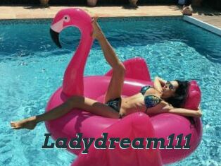 Ladydream111