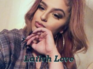 Lailvh_Love