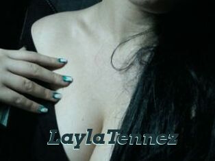 LaylaTennez