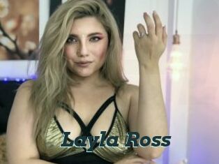 Layla_Ross