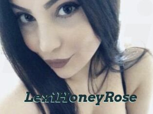 LexiHoneyRose