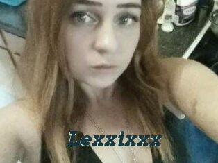 Lexxixxx_