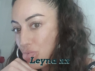 Leyna_xx